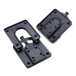 HP Quick Release Bracket 2...
